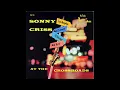 Lagu Sonny Criss - At The Crossroads