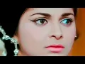 Download Lagu मैं हूं दिल का Raiszaada Jhankar _ Mohd Aziz