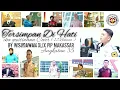 Download Lagu Tersimpan di hati - Eka Gustiwana Cover (12 bahasa) By Wisudawan XLIX PIP MAKASSAR