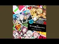 Download Lagu Kimi o Wakaritai