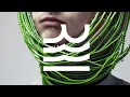 Tech House 2022: Gorgon City, Flirta D - Sidewindah (feat. Flirta D)