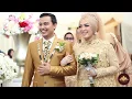 Download Lagu Kasih Putih - Glen Fredly INSTRUMENTAL Kirab Pengantin by NWS
