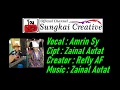 Download Lagu Lagu Lampung Sungkai Punyimbang | Original Music | Pertama Kali di Record