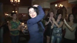 irani dance mastam man sasy mankan 2017