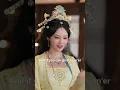 【FULL】 Reborn Noble Daughter Joins Forces with the Paralyzed Crown Prince to Fight Back!#drama
