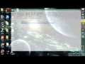 Fixed ShellExecuteEx failed code 2 Error Message