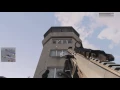 How to Grenade - Arma 3 Highlight