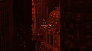 Frozy Don T Copy My Flow Lyrics Aesthetic WhatsApp Status Slowed Aesthetic 