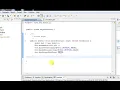 KeyandMouseSimulator