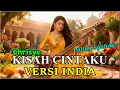 Lagu Kisah Cintaku – Chrisye Versi INDIA  Cover Bollywood Nusantara Paling Syahdu \u0026 Bikin Merinding!