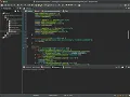 Java Refactor Toolbar