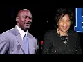 Michael Jordan Found Out His Sister Was Evicted What He Did Next Left Everyone in Tears
