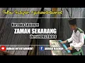 Download Lagu Sholawat - Zaman Sekarang Versi KORG PA600 | Jauhar Entertainment