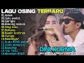Lagu ACLAK, GULU PEDOT, GERIGIS - DINI KURNIA - FULL ALBUM OSING BANYUWANGI VIRAL 2025