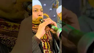 رقص على مزمار رفيع العزايزي   الضوء الشارد      دندنها