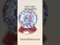 Laser Alexandrites are up on Gems of Science