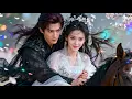 Download Lagu Reborn on My Wedding Day: This Time, I'll Burn the Whole Mansion to Ashes. #drama #cdrma #revenge