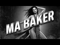 Lagu Boney M - Ma Baker 🎧 EDM TECHNO HOUSE REMIX 2026 | MARI BLEN