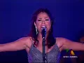 Renata - Eclipse Total Del Amor (La Academia 5 Final)