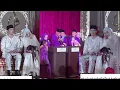 Download Lagu Amira Othman Kesat Air Mata...Detik Ucapan Abah Amira untuk Dia dan Fattah Amin....