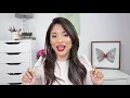 BUY THIS, NOT THAT! FIVE HIGH END PRODUCTS WORHT THE PRICE TAG AND FIVE THAT ARENT