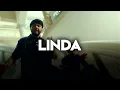LINDA - Tito Double P, Neton Vega | Corridos 2025