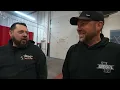 FULL ASSEMBLY of Dave_DDE’s Ford 7.3 Restoration Build PART 1