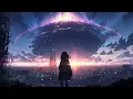 DROELOE & Transviolet - Downside Up