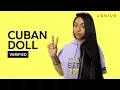 Cuban Doll Bankrupt Meaning Verified