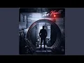 Download Lagu MDU aka TRP - Maero song (Official Audio)
