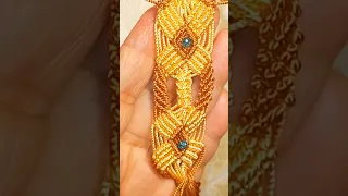 المرجو لشترك الله يجزيكم بي الخير لايك تعليم مكرمي اكسبلور رضي محمد 