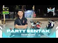 Lagu 🌴PARTY SENTAK X BM LIGHTING 2026!!! 🌴(YONIS VAN BEAT)
