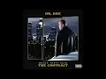 Dr. Dre, Snoop Dogg, Busta Rhymes, Anderson .Paak - ETA (Instrumental)
