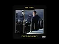 Download Lagu Dr. Dre, Snoop Dogg, Busta Rhymes, Anderson .Paak - ETA (Instrumental)