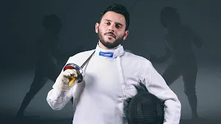                                                      الوليد الحلاني   كيف دندنها