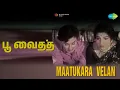 Lagu பூ வைத்த | Mattukara Velan | L.R. Eswari | P. Susheela | T.M. Soundararajan Songs