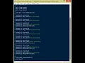 Trigonometric functions in python