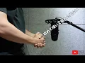 ずっと真夜中でいいのに。 / チェンソーマンED2 - 残機 【Hand Cover】