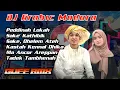 Download Lagu Dj Madura Full Album || Ra Nizar Feat Hieda