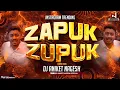 Download Lagu ZAPUK ZUPUK EDM VS HALGI MIX DJ ANIKET NAGESH | REELS TRENDING DJ SONG | #zapukzupuk