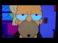 Download Lagu Simpsons - Homer Simpson - Moe Moe Moe