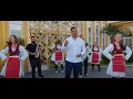 Download Lagu Dod Kalaj - Sebhat oj Zemer