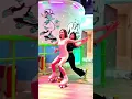Download Lagu This ending was never expected. The most popular roller skating in Douyin. Long legs. Roller ska