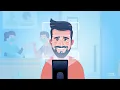 Healthcare Identity Security HID Global Corporation Patient Access and Safety