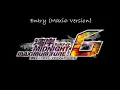 Download Lagu Entry (Maxi6 Version) - Wangan Midnight Maximum Tune 6 OST