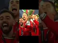 Cristiano Ronaldo won the netnal cup in 2019-2025