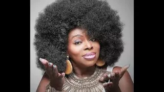 im your wife touch it jay fusion remix angie stone u0026 n e r d 