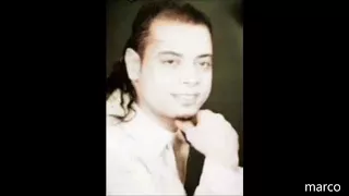 تعاتبنى  مواااااال جااامد   على الصالحين  جودة عالية دندنها