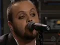 Blue october Hate me (live)