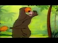 Download Lagu Opening To Robin Hood 1991 VHS (Canadian Copy)